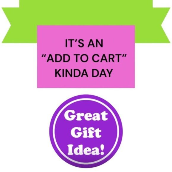 Avon Red Plaid Thermos Decanter 3 OZ Glass Bottle Vintage Collectible 1979 - Picture 11 of 15